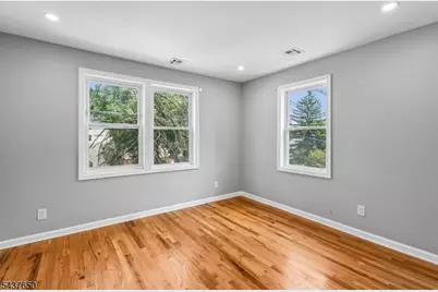 11.5 Abbett Ave, Morristown, NJ 07960 - Photo 9