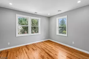 115 Abbett Ave, Morristown, NJ 07960 - Photo 9