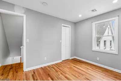 11.5 Abbett Ave, Morristown, NJ 07960 - Photo 11