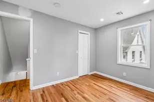 115 Abbett Ave, Morristown, NJ 07960 - Photo 11