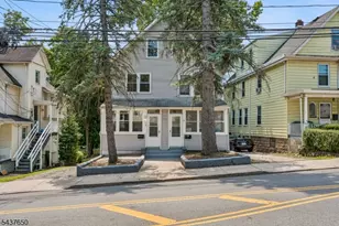 115 Abbett Ave, Morristown, NJ 07960 - Photo 1