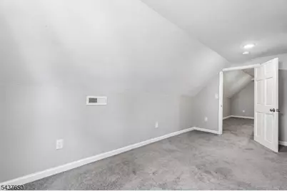 11.5 Abbett Ave, Morristown, NJ 07960 - Photo 17