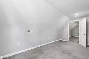 115 Abbett Ave, Morristown, NJ 07960 - Photo 17
