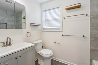 11.5 Abbett Ave, Morristown, NJ 07960 - Photo 13
