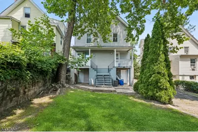 11.5 Abbett Ave, Morristown, NJ 07960 - Photo 19