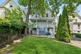 115 Abbett Ave, Morristown, NJ 07960 - Photo 19