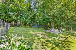 185 W Mountain Rd, Sparta Township, NJ 07871 - Photo 23