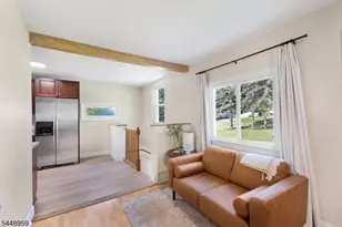 185 W Mountain Rd, Sparta Township, NJ 07871 - Photo 9