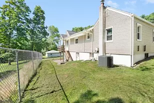 185 W Mountain Rd, Sparta Township, NJ 07871 - Photo 25