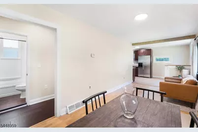 185 W Mountain Rd, Sparta Township, NJ 07871 - Photo 11