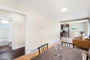 185 W Mountain Rd, Sparta Township, NJ 07871 - Photo 11