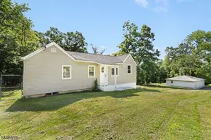 185 W Mountain Rd, Sparta Township, NJ 07871 - Photo 21