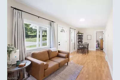 185 W Mountain Rd, Sparta Township, NJ 07871 - Photo 7