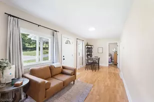 185 W Mountain Rd, Sparta Township, NJ 07871 - Photo 7