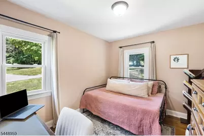 185 W Mountain Rd, Sparta Township, NJ 07871 - Photo 13