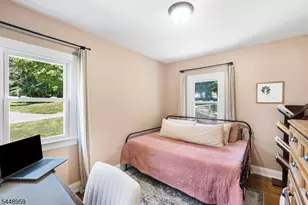 185 W Mountain Rd, Sparta Township, NJ 07871 - Photo 13