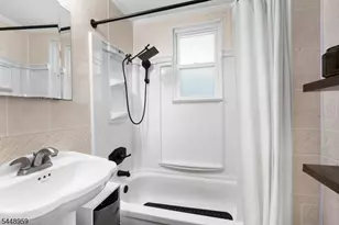 185 W Mountain Rd, Sparta Township, NJ 07871 - Photo 15
