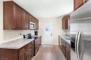 185 W Mountain Rd, Sparta Township, NJ 07871 - Photo 5