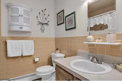 15 Capri Ct, Berkeley Township, NJ 08757 - Photo 9