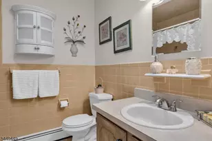 15 Capri Ct, Berkeley Township, NJ 08757 - Photo 9