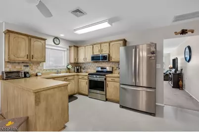 15 Capri Ct, Berkeley Township, NJ 08757 - Photo 15