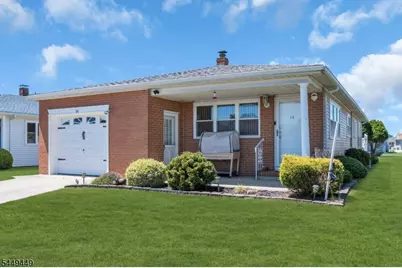 15 Capri Ct, Berkeley Township, NJ 08757 - Photo 25