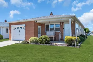 15 Capri Ct, Berkeley Township, NJ 08757 - Photo 25