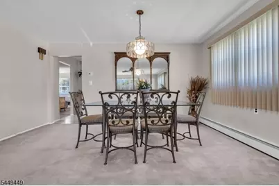 15 Capri Ct, Berkeley Township, NJ 08757 - Photo 3