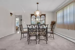 15 Capri Ct, Berkeley Township, NJ 08757 - Photo 3