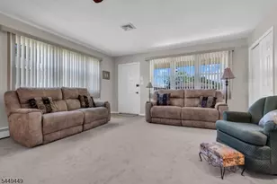 15 Capri Ct, Berkeley Township, NJ 08757 - Photo 27