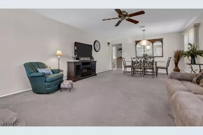 15 Capri Ct, Berkeley Township, NJ 08757 - Photo 19