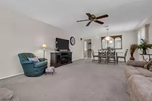 15 Capri Ct, Berkeley Township, NJ 08757 - Photo 19