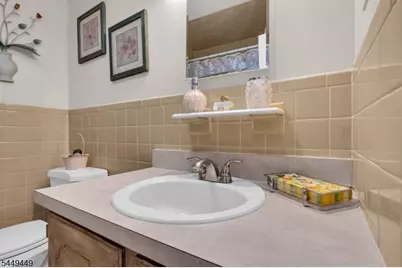 15 Capri Ct, Berkeley Township, NJ 08757 - Photo 13