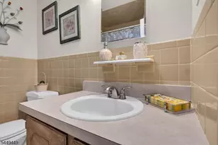15 Capri Ct, Berkeley Township, NJ 08757 - Photo 13