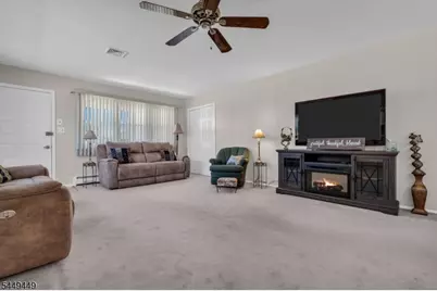 15 Capri Ct, Berkeley Township, NJ 08757 - Photo 23