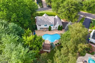 1 Layton Ct, Hillsborough Township, NJ 08844 - Photo 45