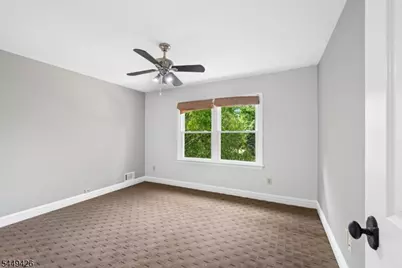 1 Layton Ct, Hillsborough Township, NJ 08844 - Photo 29