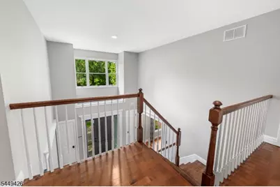 1 Layton Ct, Hillsborough Township, NJ 08844 - Photo 21