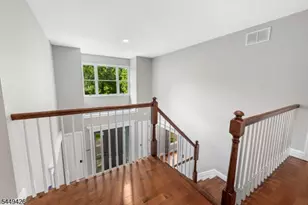 1 Layton Ct, Hillsborough Township, NJ 08844 - Photo 21