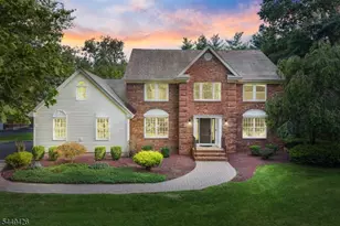 1 Layton Ct, Hillsborough Township, NJ 08844 - Photo 47