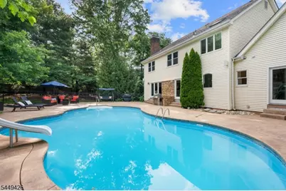 1 Layton Ct, Hillsborough Township, NJ 08844 - Photo 35