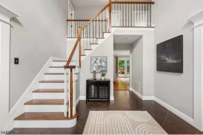 1 Layton Ct, Hillsborough Township, NJ 08844 - Photo 5