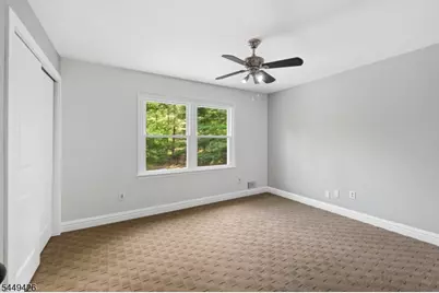 1 Layton Ct, Hillsborough Township, NJ 08844 - Photo 27