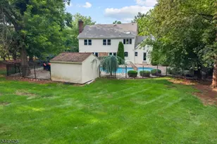 1 Layton Ct, Hillsborough Township, NJ 08844 - Photo 41