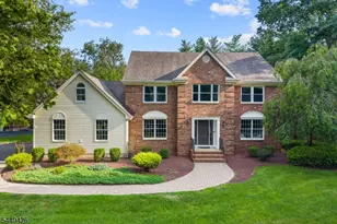 1 Layton Ct, Hillsborough Township, NJ 08844 - Photo 1
