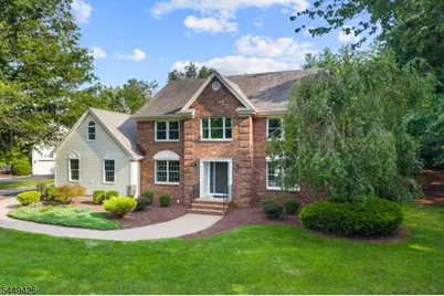 1 Layton Ct, Hillsborough Township, NJ 08844 - Photo 47