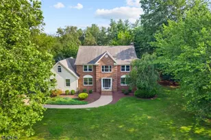 1 Layton Ct, Hillsborough Township, NJ 08844 - Photo 43
