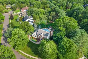 1 Layton Ct, Hillsborough Township, NJ 08844 - Photo 47