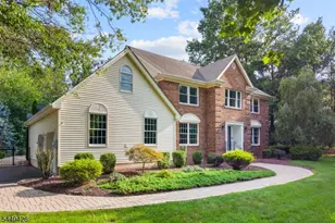 1 Layton Ct, Hillsborough Township, NJ 08844 - Photo 45