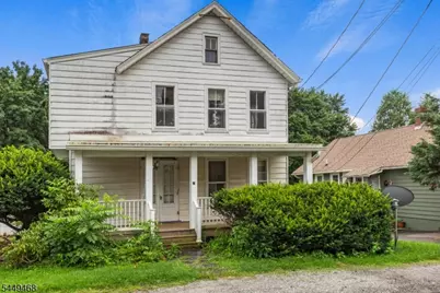 14 High St, Andover, NJ 07821 - Photo 1